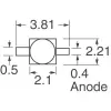 CMD95-21SRC/TR7 thumb 0