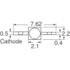 CMD95-21VGC/TR9 thumb 0