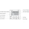 LC4H-R4-AC240VS thumb 0