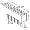 LTA-1000Y thumb 0