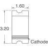 LTST-C150TBKT thumb 0