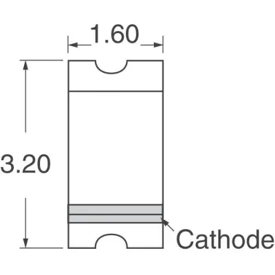 LTST-C150TBKT main image