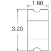 LTST-C230EKT thumb 0
