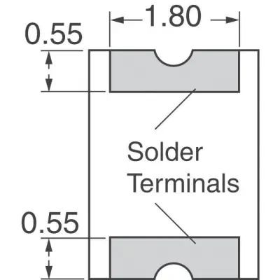 LTST-C930KAKT main image
