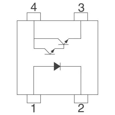 LTV-815S main image