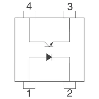 LTV-816S-TA1 main image