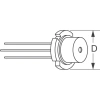OED-LDP65001E thumb 0