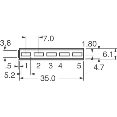 SSA-LXB525GD main image