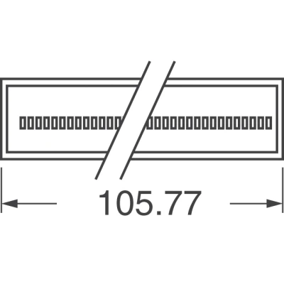 SSA-LXB8835 main image