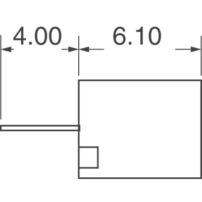 SSB-LX2500SGW main image