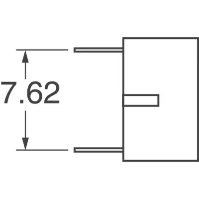 SSB-LX2720YW main image