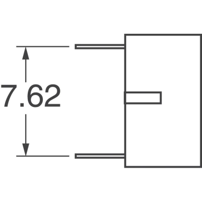 SSB-LX2635IW main image