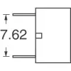 SSB-LX2655IW thumb 0