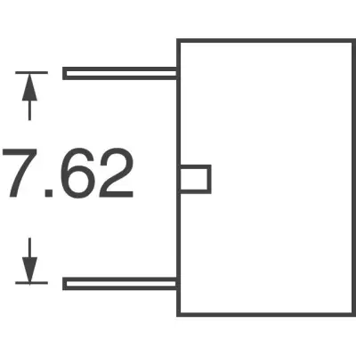 SSB-LX2655IW main image