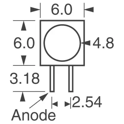 SSF-LXH100LGD main image