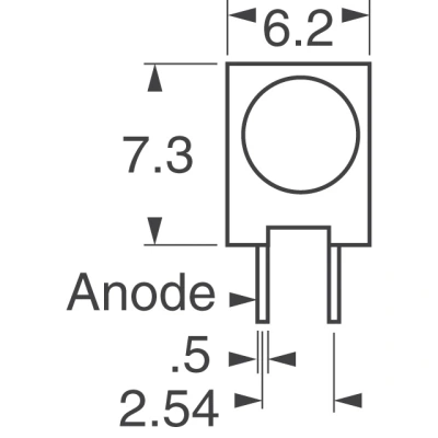 SSF-LXH1071GD main image
