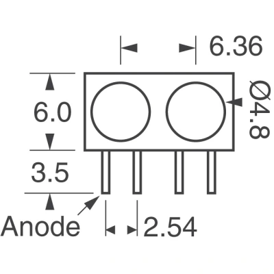 SSF-LXH2100SRD main image