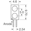 SSF-LXH2103LGGD/4 thumb 0