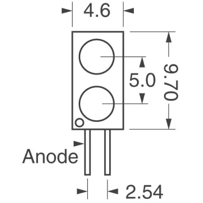 SSF-LXH2103LGGD/4 main image