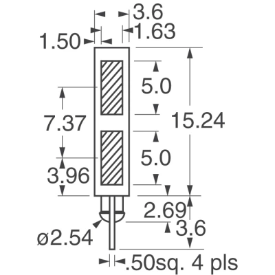 SSF-LXH22573GGD main image