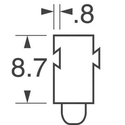 SSF-LXH2300LID-LM main image