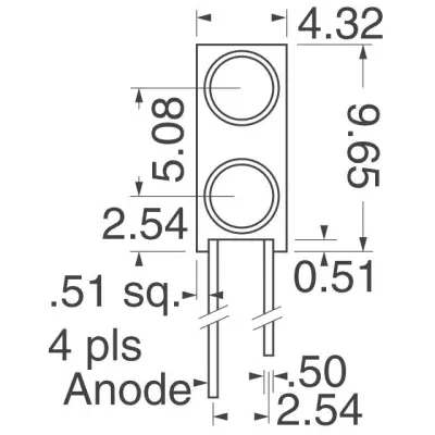 SSF-LXH240GGD main image