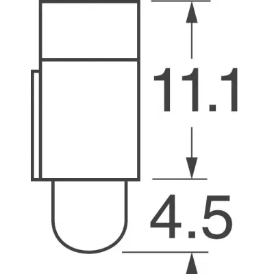 SSF-LXHM250GGD main image