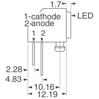 SSF-LXH25780HGW main image