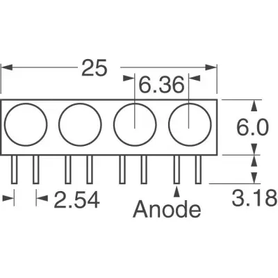SSF-LXH400GD main image
