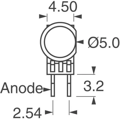 SSF-LXH4RA5HGW main image
