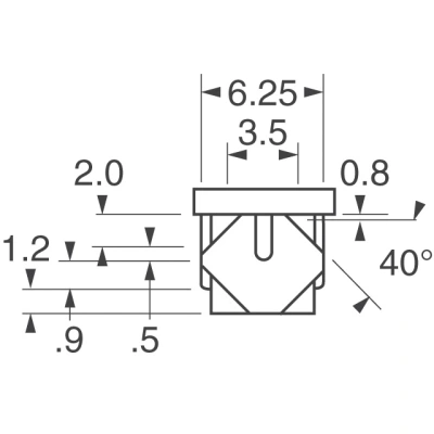 SSH-LXH301 main image