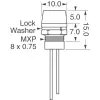 SSI-LXR4815YD thumb 0