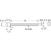 SSL-LX203CYT thumb 0