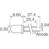 SSL-LX5093PC thumb 0