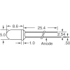 SSL-LX5093LBI-SRD thumb 0