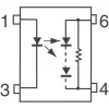 TLP191B(U,C,F) thumb 0