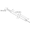 BF2661-24B thumb 0
