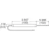 BF3100-20B/DK01 thumb 0
