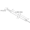 BF3160-20B thumb 0