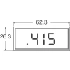 BL-500101-01-U thumb 0