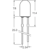 C566C-BFS-CS0W0451 thumb 0