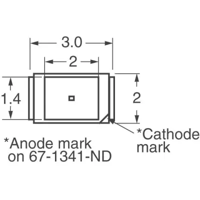 SML-LX23YC-TR main image