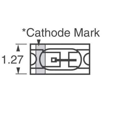 CCL-LX45SRT main image