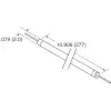 CF20277-28B thumb 0