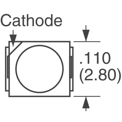 CMD67-21UWC/TR8 main image