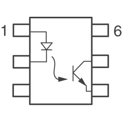 MOC8103 main image