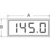 DCA5-20PC-10-DC1-PGL-C thumb 0