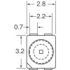 LS E65B-V1BB-1-1-50-R33-Z thumb 0