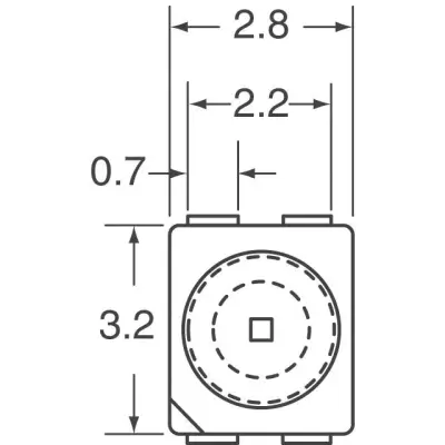 LS E65B-V1BB-1-1-50-R33-Z main image