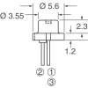 GH04P21A2GE thumb 0